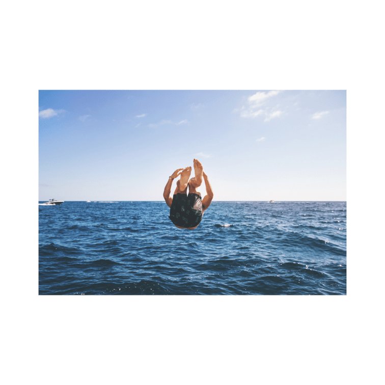 421DFDF1-C907-4F70-827E-13C2C8C80BF8