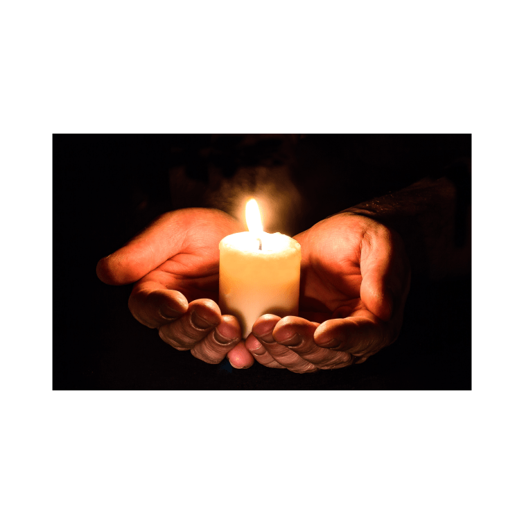 905D084B-84B8-4AFA-A208-0052B59A2AA6