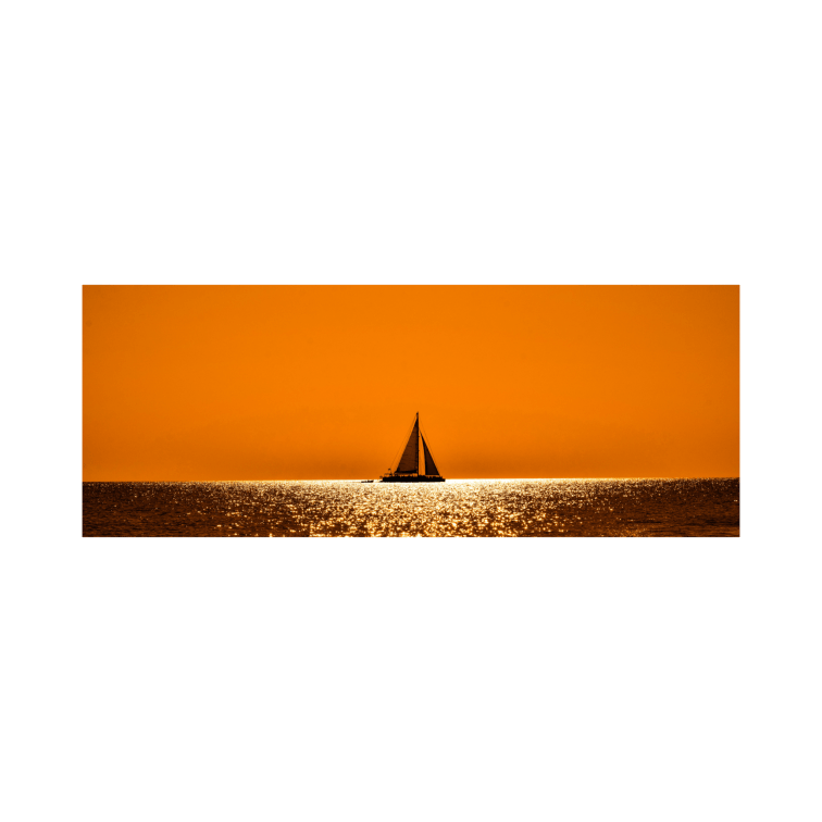 E7AD2880-E63F-4618-861C-324EB426BD1F