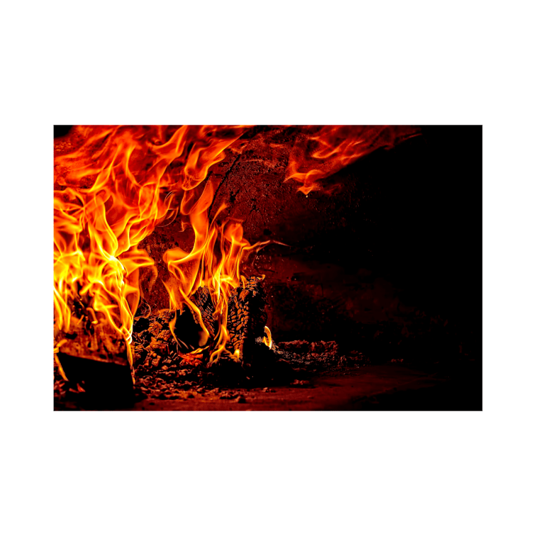 E6529B40-F7D0-4344-B0F3-20AB5F6278B1